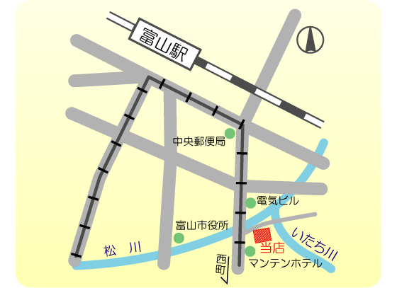 map01.gif(26237 byte)